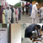 پنجاب ضمنی انتخابات کے دوران حلقے میدانِ جنگ بن گئے، پرتشدد واقعات رپورٹ