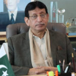 ایم کیو ایم کا حکومت سے کراچی اور حیدر آباد کو آفت زدہ قرار دینے کا مطالبہ