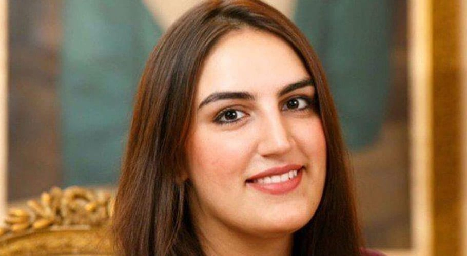 بارش کے بعد کی صورتحال، بختاوربھٹو سندھ حکومت کے دفاع میں بول پڑیں