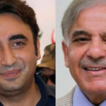 اتحادی حکومت میں دراڑوں کا خدشہ، ن لیگ اور پی پی پی کے اجلاس آج طلب