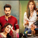کیا ہمایوں سعید نے فلم قائداعظم کا زندہ باد کا مذاق اُڑایا ہے؟