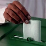 ضمنی انتخابات: کون کہاں جیت رہا ہے؟