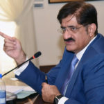 وزیر اعلیٰ