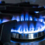 موسم سرما میں گھریلو صارفین کیلئے 16 گھنٹے گیس لوڈشیڈنگ کا اعلان