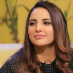 حریم شاہ نے اپنی گرفتاری سے متعلق خبروں پر ویڈیو جاری کردی