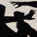 فیصل آباد میں راہ چلتی خواتین غیر محفوظ، اوباش آپے سے باہر ہوگئے