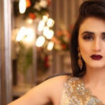 دعا زہرا کے معاملے پر حرا مانی کو تبصرہ کرنا مہنگا پڑگیا، رو رو کر معافی مانگ لی