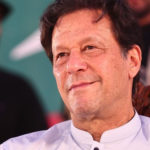 عمران خان