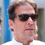 پرویز الٰہی کو وزیر اعلیٰ بنانے کا فیصلہ، عمران خان آج لاہور پہنچیں گے