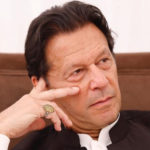 حمزہ کا انتخاب کالعدم، عدالتی فیصلہ سپریم کورٹ میں چیلنج کرینگے۔عمران خان