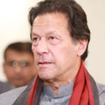 عمران خان