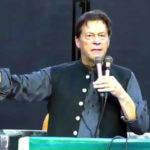 جان بھی چلی گئی تو چوروں کی حکومت قبول نہیں کروں گا۔عمران خان