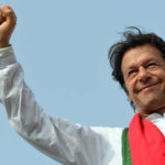 ضمنی انتخابات، عمران خان کے این اے31، این اے 246 کیلئے کاغذات نامزدگی جمع