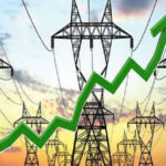 عوام کو نیا جھٹکا دینے کی تیاری ، بجلی مزید 4.69 روپے ہونے مہنگی ہونے کا امکان