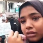 بھارتی ریاست کرناٹک میں حجاب جرم قرار، 450مسلم طالبات کا اسکول بند