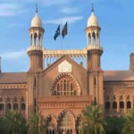 اسپیکر پنجاب اسمبلی کے الیکشن کا معاملہ، ن لیگ نے لاہور ہائیکورٹ سے رجوع کر لیا