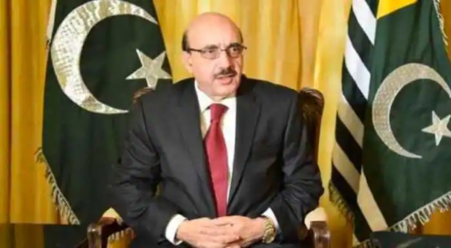 پاکستان کی امریکا کو برآمدات 8 ارب ڈالر سے تجاوز کر گئیں