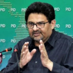 حکومت کا لگژری آئٹمز پر عائد پابندی ہٹانے کا اعلان