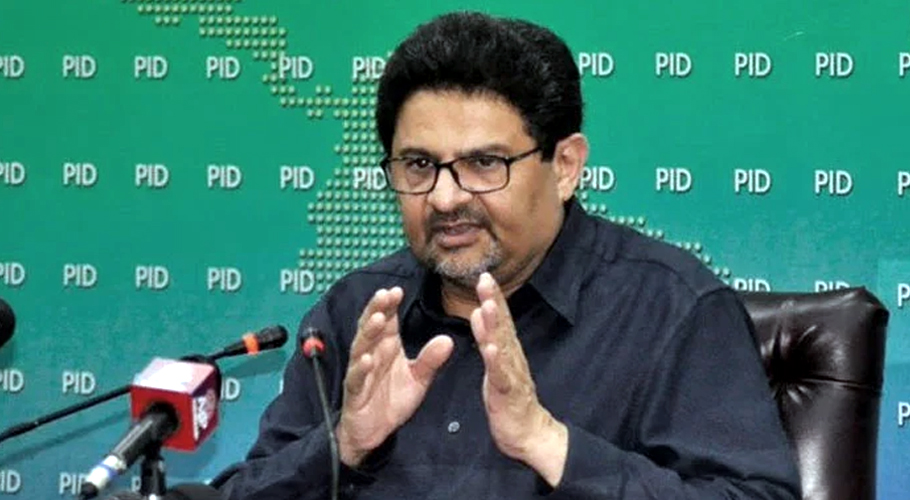 حکومت کا لگژری آئٹمز پر عائد پابندی ہٹانے کا اعلان