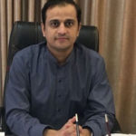 ایڈمنسٹریٹر کراچی کے احکامات کی خلاف ورزی، سڑکوں سے پانی نہ نکالا جاسکا