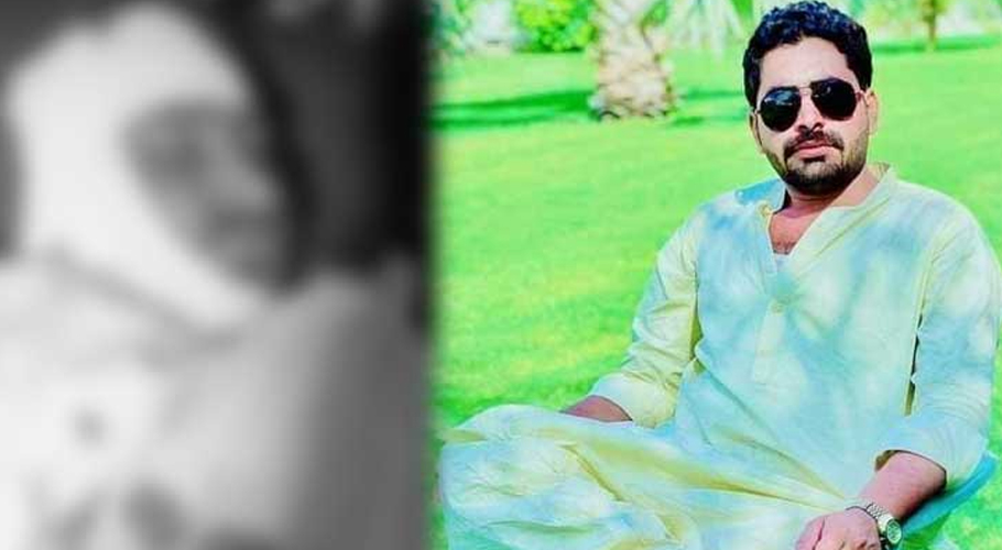 حیدرآباد میں ہوٹل میں جھگڑا، مالک کے تشدد سے بلال کاکا نامی نوجوان جاں بحق