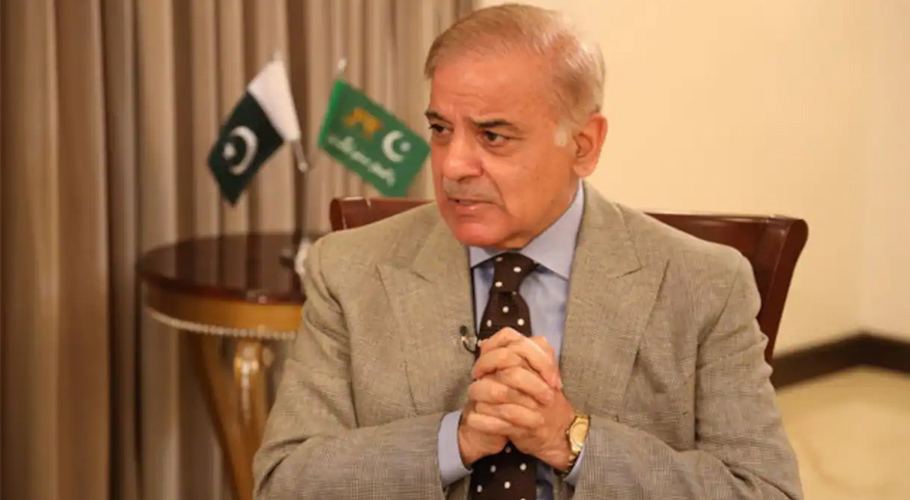 نئے اسلامی سال کی آمد، وزیر اعظم کا امتِ مسلمہ کیلئے نیک خواہشات کا اظہار
