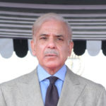 سیلاب