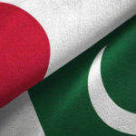جاپان نے پاکستان کو کورونا ریڈ لسٹ سے نکال دیا
