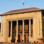 نئے وزیر اعلیٰ کے انتخاب پر گفتگو، پنجاب اسمبلی کا اجلاس آج طلب