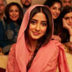سجل علی کی پہلی ہالی ووڈ فلم’واٹس لو گوٹ ٹو ڈو ود اٹ؟‘ کا ٹریلر جاری ہوگیا