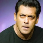 سلمان خان کا بگ باس 16 کی میزبانی کیلئے کتنے معاوضے کا مطالبہ؟ مداح حیران