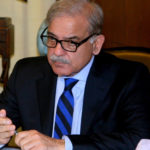 وزیراعظم