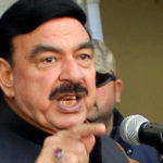 پی ٹی آئی کی تعزیرات پاکستان میں بغاوت کی دفعہ کالعدم قرار دینے کی درخواست مسترد