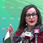 سپریم کورٹ فیصلے سے پارلیمانی لیڈر کے اختیارات میں ابہام پیدا ہوا۔ شیری رحمان