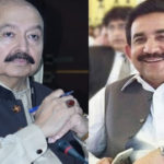پنجاب اسمبلی میں نئے اسپیکر کا انتخاب، اقتدار کا اونٹ کس کروٹ بیٹھے گا؟