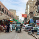 سندھ میں کاروباری اوقات کار پر پابندی کا حکم نامہ معطل کردیا گیا