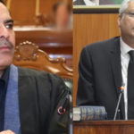 پنجاب میں وزیر اعلیٰ تبدیل ہوتے ہی بیوروکریسی میں تبادلے، ایڈووکیٹ جنرل مستعفی
