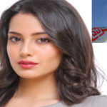 اداکارہ اقراء عزیز اسکائی ڈائیونگ کی چیمپین نکلیں، ویڈیو وائرل