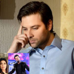 بالی ووڈ میں پاکستانی ستاروں کے ساتھ اچھا سلوک نہیں کیا جاتا، میکال ذوالفقار