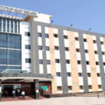 کے ایم سی کے اسپتالوں میں 245 ڈاکٹر 12 برس سے ترقی کے منتظر