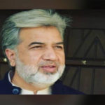 اسٹیبلشمنٹ سیاستدانوں کو مذاکرات کی میز پر لائے گی، انصار عباسی
