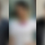 بھارت میں سب سے زیادہ ٹیکس ادا کرنے والا اداکار کون ہے؟