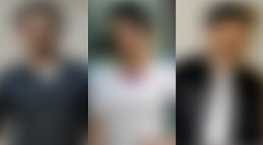 بھارت میں سب سے زیادہ ٹیکس ادا کرنے والا اداکار کون ہے؟