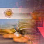 ارجنٹائن کی حکومت نے کرپٹو سرمایہ کاروں کو ڈالر خریدنے سے روک دیا