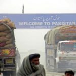 افغانستان سے اشیاء پاکستانی کرنسی میں درآمد کیے جانے کا امکان