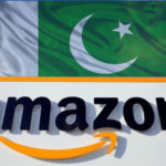 پاکستان ایمازون پر تیسرا بڑا فروخت کنندہ ملک بن گیا