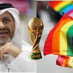 فیفا ورلڈکپ 2022، قطر میں ہم جنس پرستوں کو کیا خدشات ہیں؟