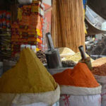 عید الاضحیٰ قریب، دکانداروں نے مصالحہ جات کی قیمتوں میں اضافہ کردیا
