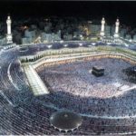 اسلام کے 5 ویں بنیادی رکن حج کی دینی اہمیت اور روز مرہ زندگی میں افادیت