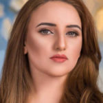 متنازع ٹک ٹاکر اسٹار حریم شاہ کو ترکی میں گرفتار کرلیا گیا؟ لیکن کس جرم میں
